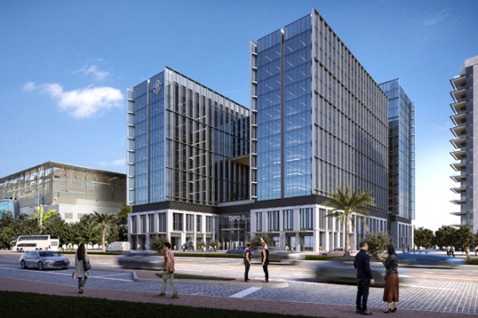 Emaar adds two new Bahrain properties to its loyalty scheme