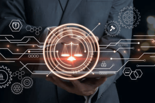 ECOWAS Advances Regional Open Data Framework to Boost Digital Governance in West Africa