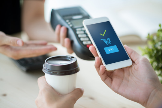 Oman advances in digital payments, but 25% transactions still cash: Visa-Oman