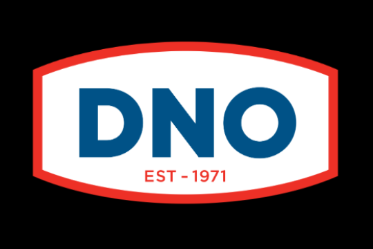DNO Appoints New Chief Financial Officer
