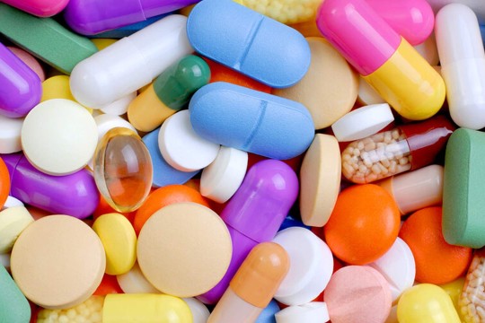 The Lethal Rise of Synthetic Drugs: A Global Crisis and International Response