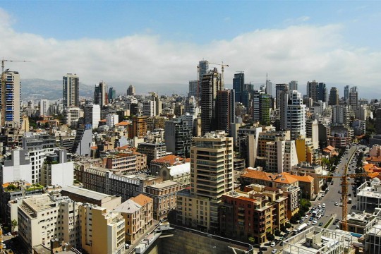 Revival of Housing Loans in Lebanon: Opportunities and Challenges