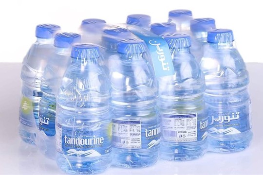 Tannourine Water dispute continues as Health Ministry confirms ongoing tests—the details-Lebanon