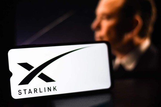 Starlink’s Lebanon launch hit by first legal challenge — will it overcome the appeal? -Lebanon