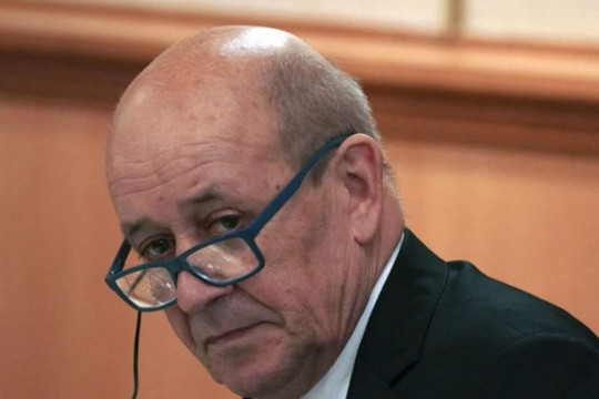 Finance and Budget Committee approves budgets of CDR, Council for South Lebanon, and Higher Relief Commission-Lebanon