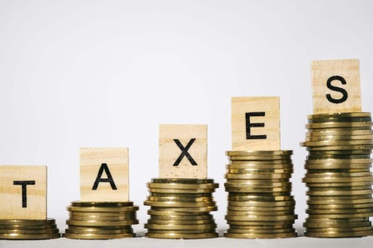 Lebanon’s revenue challenge: Can smarter policies replace new taxes?-Lebanon