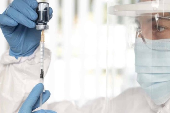 Egypt invests EGP 90B in building 4 medical cities