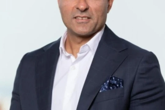 Advancing healthcare in Saudi Arabia with a focus on smarter, preventive care-Saudi Arabia