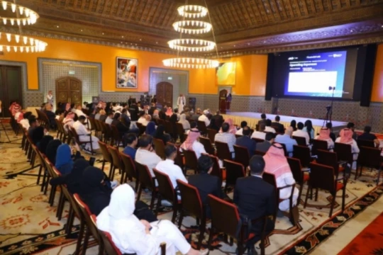 StartSmart Hub organizes the “Financial Lab” to improve SMEs sustainability