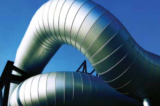 Drake and Scull, El Amar to collaborate in KSA, Egypt