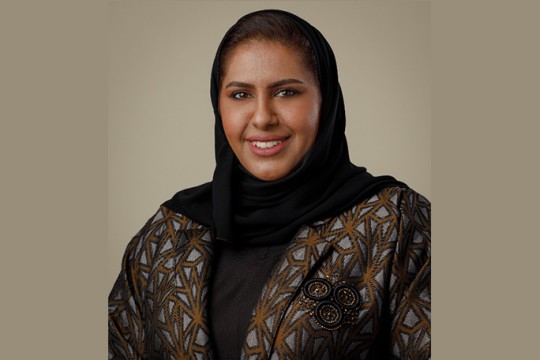 Household Income and Expenditure Survey 2024 launched