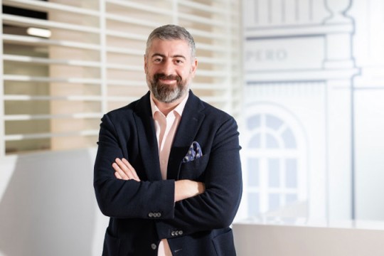 Dubai real estate surges in April; residential sales jump 61%-