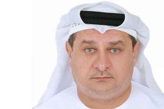 Dubal Holding names new CEO for aluminium extrusion unit