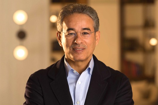 Eagle Hills JV to develop expansive mixed-use projects in Bahrain