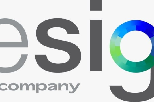 Presight continues to deliver strong topline growth and profitability in Q1 24-UAE