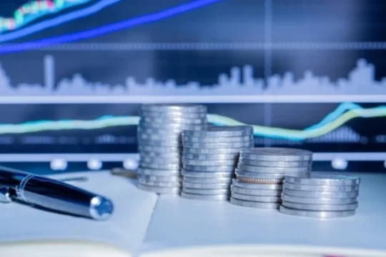 Tunisia: IACE warns of economic risks for economy due to war in Middle East