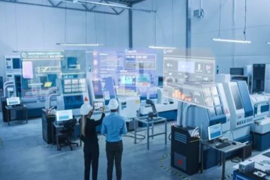 EDGE to showcase latest defence solutions at Azerbaijan expo