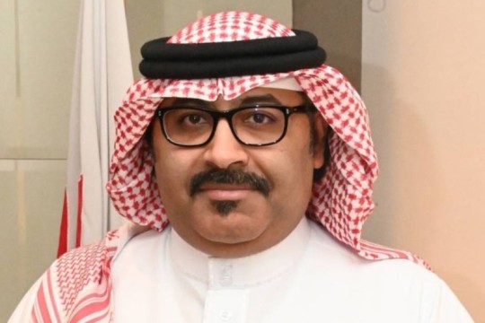 Education Ministry announces reopening registration for new academic year