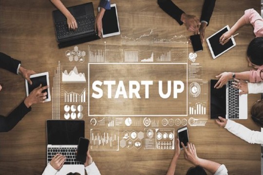 Startups: Tunisia among world’s Top 20 startup ecosystems-Tunisia