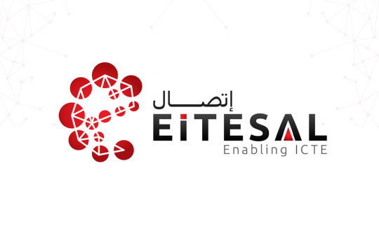 Eitesal Association concludes EU project for embedded systems, electronics