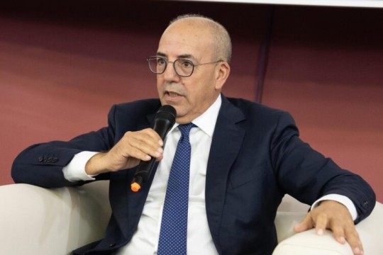 Morocco Pushes Financial Inclusion to Strengthen Rural Economy