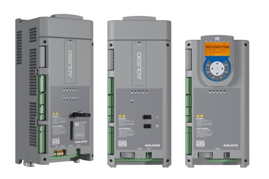 WEG to showcase innovative products at Elevator Show-UAE