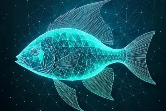 ESET research reveals Operation FishMedley