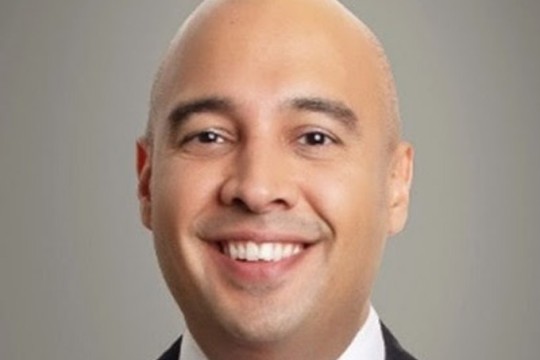 Dubai's office rents climb 22.4pc in H1 2024: Knight Frank