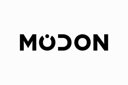 Modon Holding reports net profit of AED9.4 billion in 2024