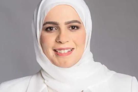 Finance Minister urges swift implementation of projects to drive economic growth