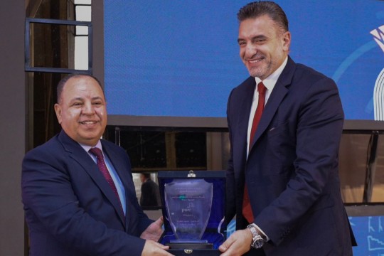 Government set to add amendments to Unified Public Finance Law: Maait