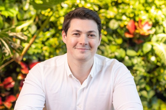 Property Finder appoints new Group Chief Financial Officer