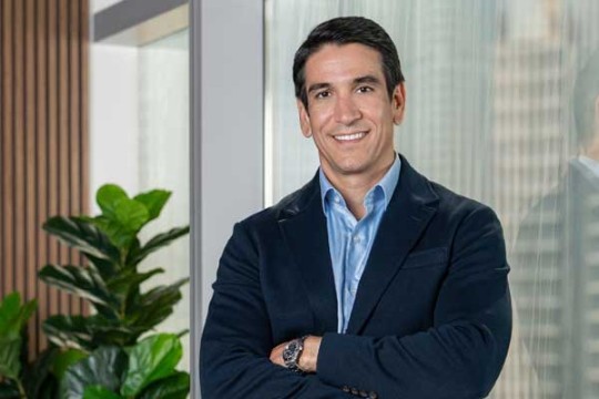 Property Finder announces buyback from first investor