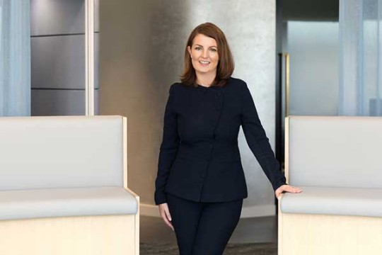 MEA fit-out costs resilient; marginal 3pc growth seen: JLL