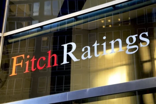 Fitch Ratings: Morocco’s Fiscal Outlook Remains Stable as Protests Subside-Morocco