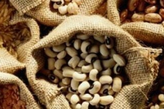 10 hospitalized in Gogrial West food poisoning incident