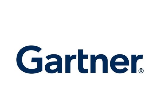Global IT spending to reach $5.1 trillion in 2024, Gartner forecast-
