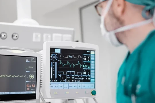 Morocco Competition Council Launches Surprise Inspections in Medical Device Import Sector