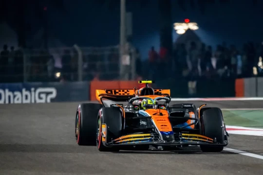 First artificial heart transplant surgery in Iraq completed successfully