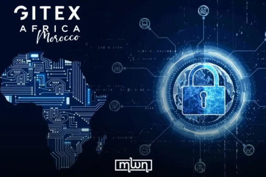 GITEX 2025: Cybersecurity in Africa’s Growth, Challenges, and Prospects