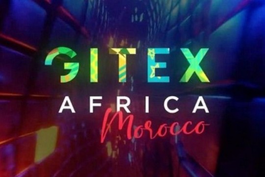 GITEX Africa 2024:Your Ultimate Guide Towards an Innovative and Career-building Experience-