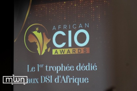 Gitex Africa: CIO Mag Launches African CIO Awards to Celebrate Africa’s Excellence
