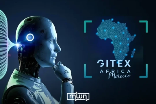 GITEX Africa Morocco Approaches with Focus on Africa’s AI and Tech Innovation