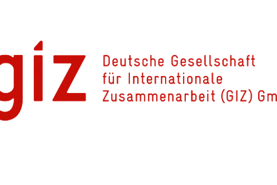 German Success Supporting Innovation in Baghdad