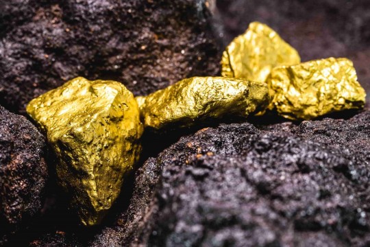 Canada’s B2Gold in talks to assign 6 gold prospecting licenses in Egypt to Lotus Gold