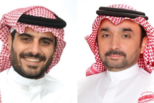 ParkPoint Drives Innovation with Launch of New Golf Car Online Service