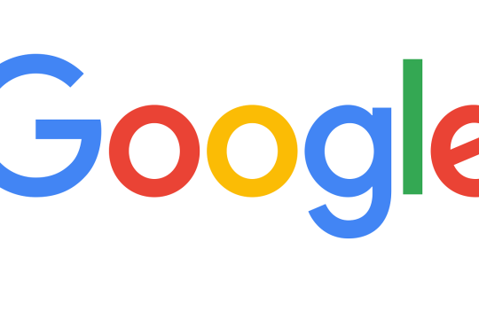 African Union and Google Africa launch campaign to celebrate the creative economy