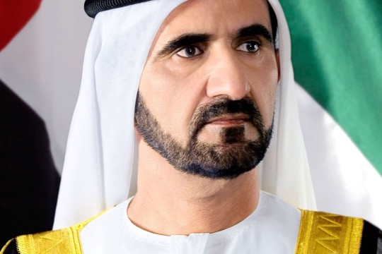 Dubai’s real estate market records new historic milestone with transactions exceeding AED917 billion in 2025-UAE
