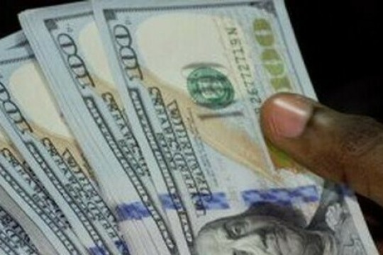 $8.6 million grant approved to boost non-oil revenue in South Sudan-Sudan