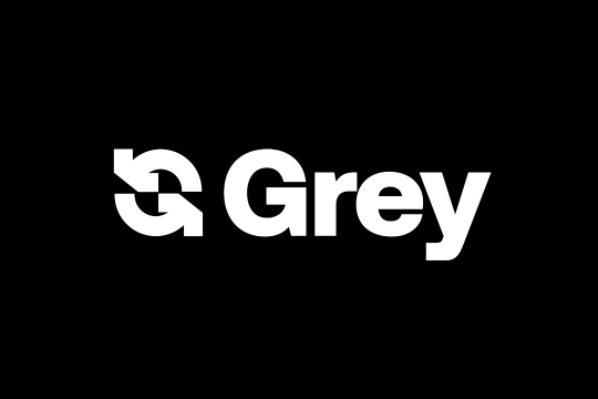 FinTech startup Grey rebrands to boost global expansion